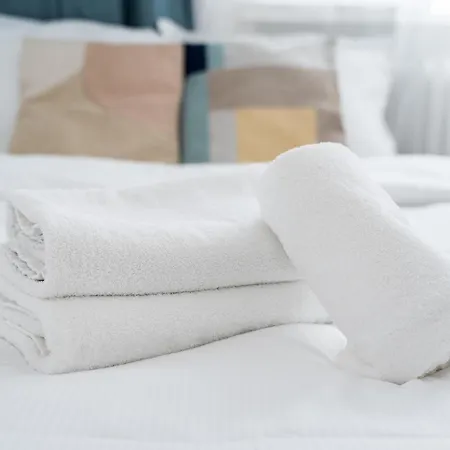 Osiedle Przyjazni Deluxe By Bookinghost 아파트