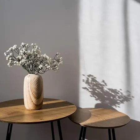 Osiedle Przyjazni Deluxe By Bookinghost * Poznan