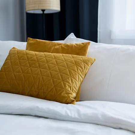 아파트 Osiedle Przyjazni Deluxe By Bookinghost