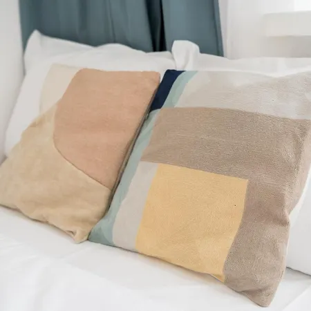 Osiedle Przyjazni Deluxe By Bookinghost * Poznan